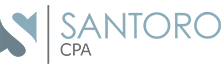 Santoro CPA